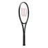 Wilson Pro Staff 97 Countervail Tennis Racket (Frame Only)